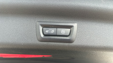 MINI Countryman 150kW E Exclusive 66kWh 5dr Auto Electric Hatchback